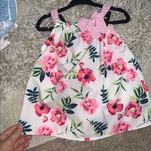 Floral (9M) Set